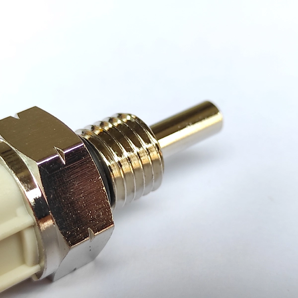 NPP Sensor Suhu Vario 110