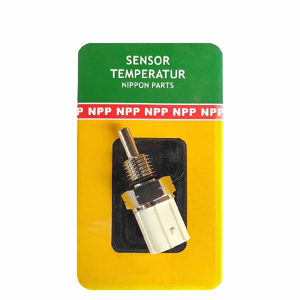 NPP Sensor Suhu Vario 110