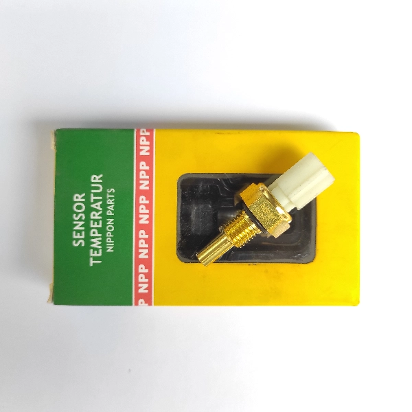 NPP Sensor Suhu Vario125