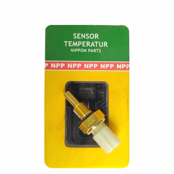 NPP Sensor Suhu Vario125