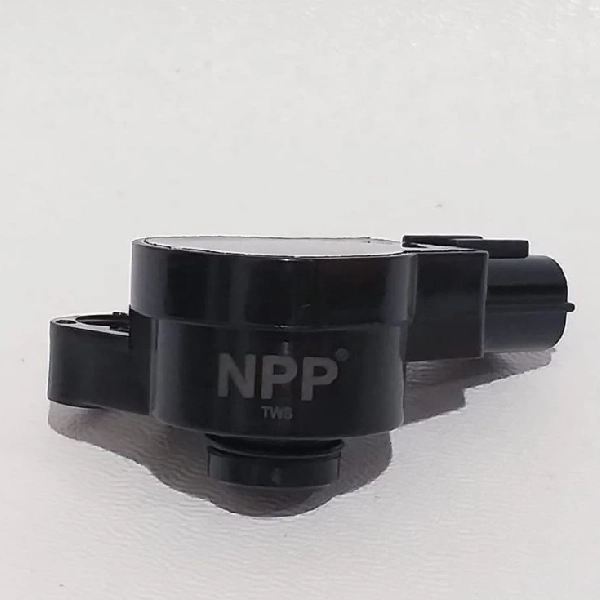 NPP Sensor TPS M3 Mio125 GT125 Vixion-New