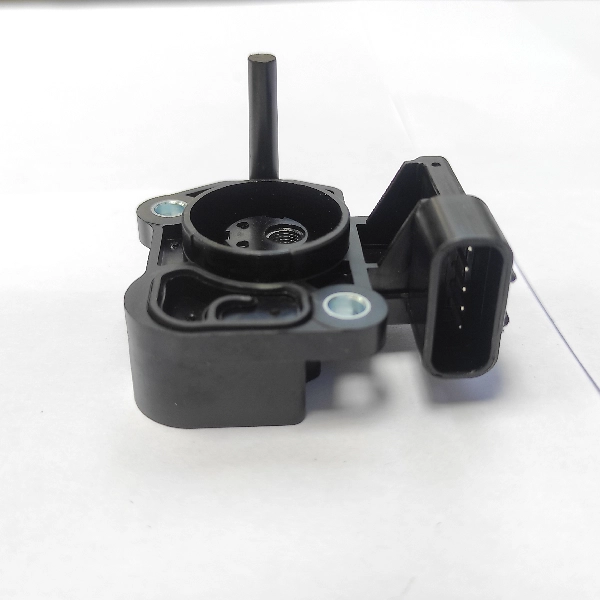 NPP Sensor TPS Mio-J X-Ride Soul GT