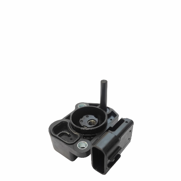 NPP Sensor TPS Mio-J X-Ride Soul GT
