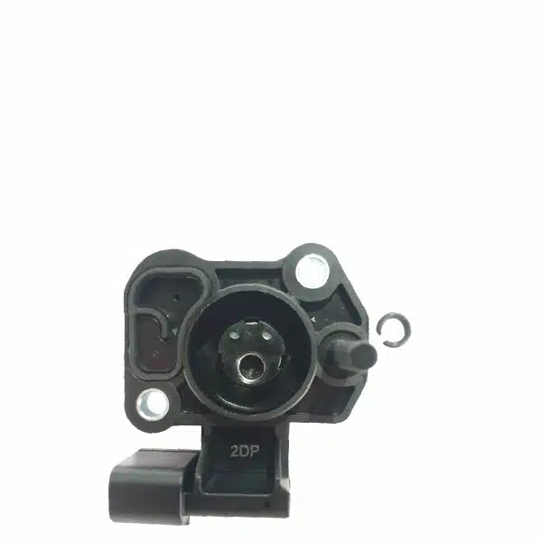 NPP Sensor TPS NMAX 2DP