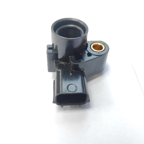 NPP Sensor TPS Vario125