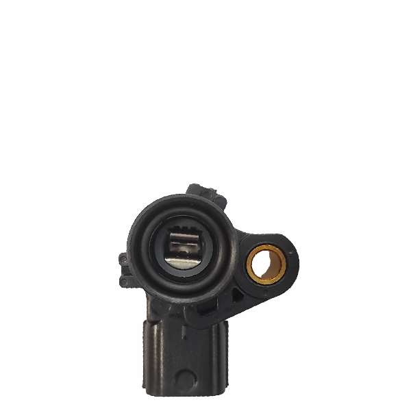 NPP Sensor TPS Vario125