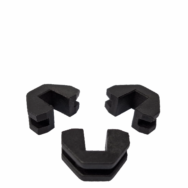 NPP Slider Beat FI Vario Klip Roller (Set)