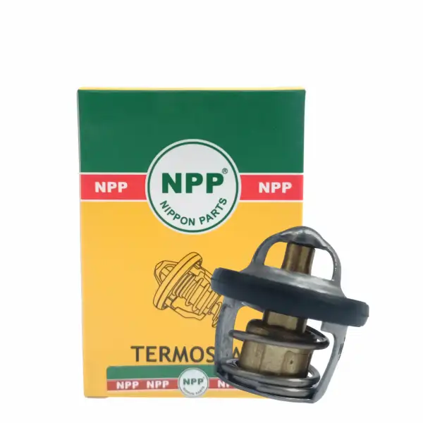 NPP Termostat Yamaha Jupiter MX Vixion Old New 5YP