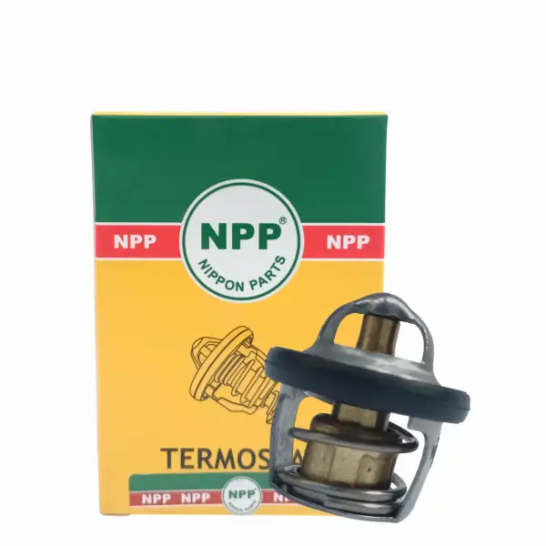 NPP Termostat Yamaha Xeon Karbu RC