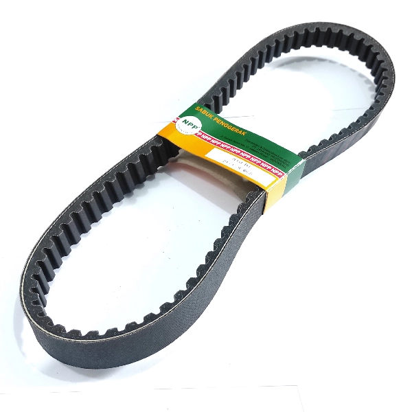 NPP Vbelt M3 Mio Gear X-Ride 125cc 2PH
