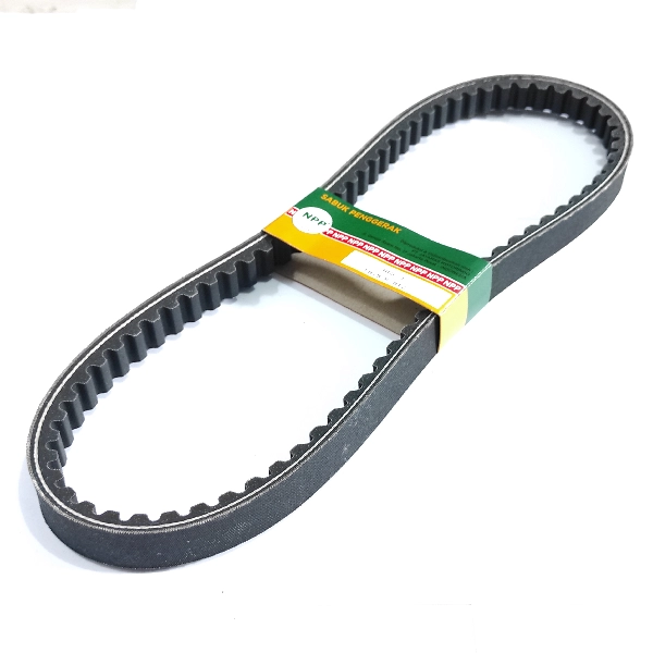 NPP Vbelt Mio-J X-Ride 54P