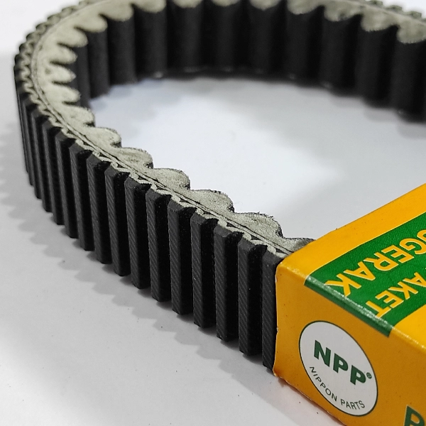 NPP Vbelt +Roller Vario150 K36/K59