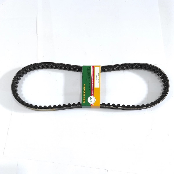 NPP Vbelt Vario Lama KVB