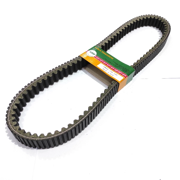 NPP Vbelt Vario150 Vario125 Led K36