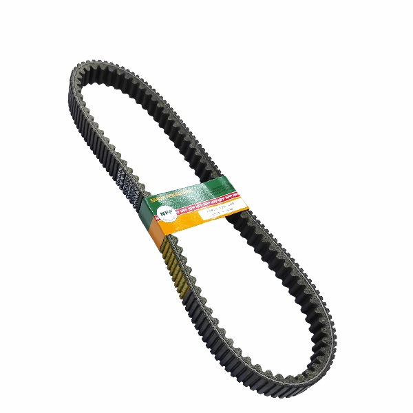 NPP Vbelt Vario150 Vario125 Led K36