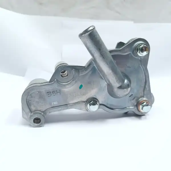 NPP Waterpump Assy Nmax Aerox New