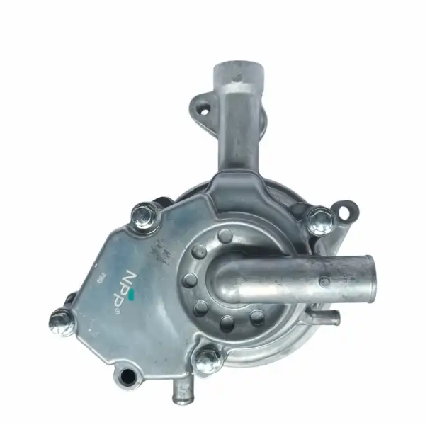 NPP Waterpump Assy Yamaha Jupiter MX King Vixion