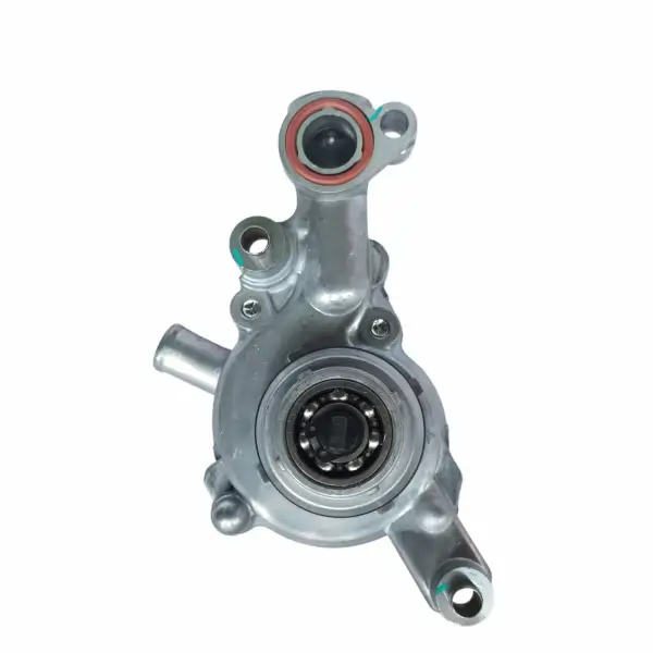 NPP Waterpump Assy Yamaha Nmax Old 2DP