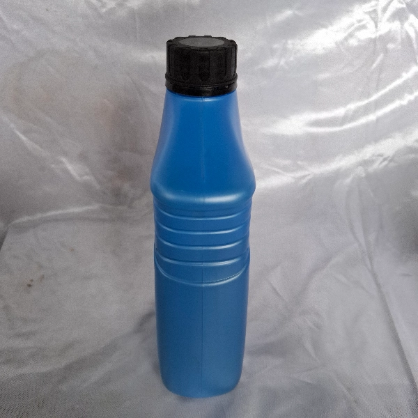 OYAMA Matic AT 10W30 Oli 0.8L