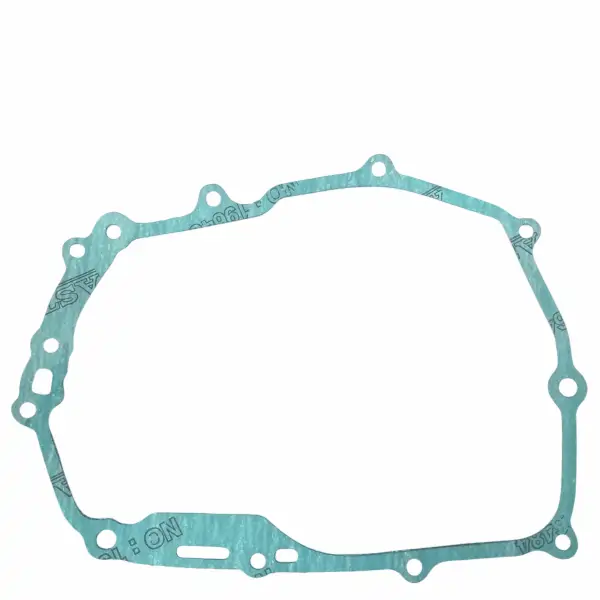 Paking Blok Kopling Honda Supra X 125 Helm In