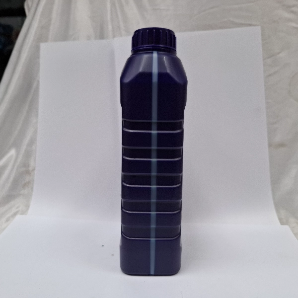 PETROASIA Air Radiator Coolant 1L (Hijau)