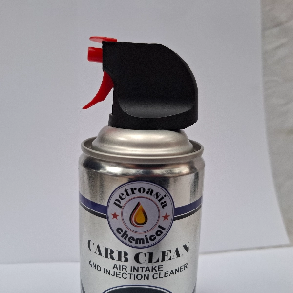 PETROASIA Karburator Cleaner 300ml