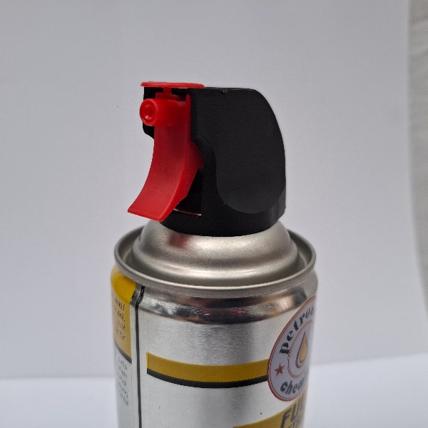 PETROASIA Penetrant Lubricant Anti Karat 300ml