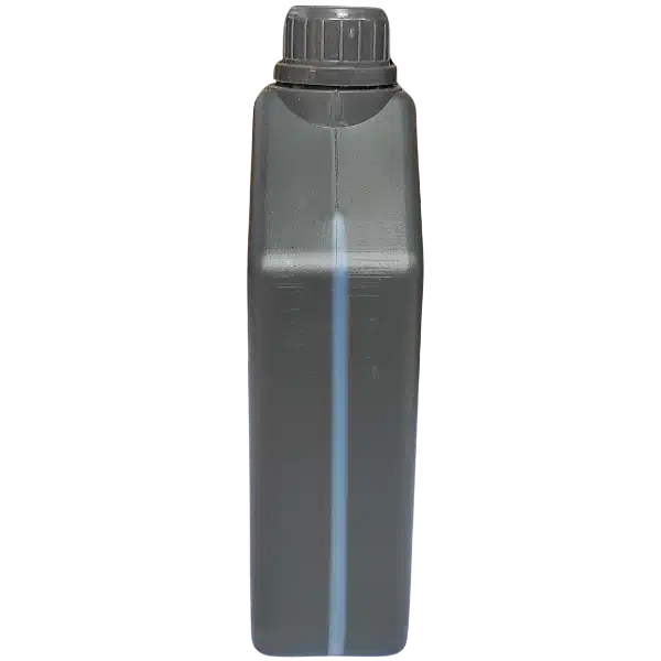 PIKOLI Gaenwa 10W40 Oli Mesin Synthetic Technology 0.8L