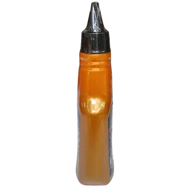 PIKOLI Gear Matic Oil 100ml