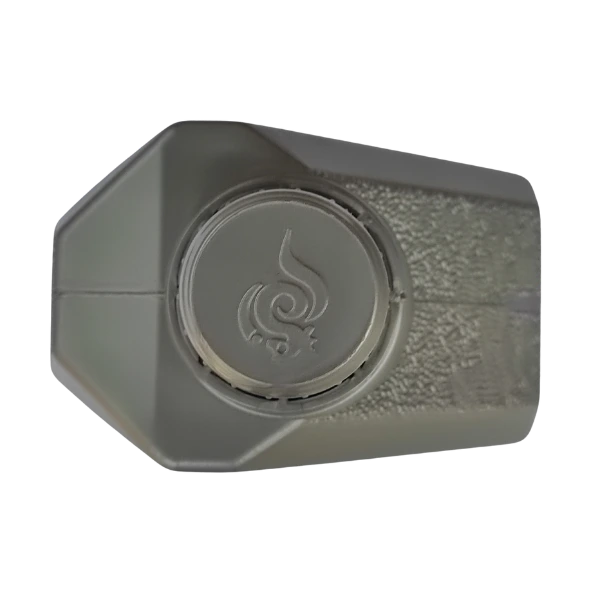 PIKOLI Matic 10W30 Oli Mesin Synthetic Technology 1L