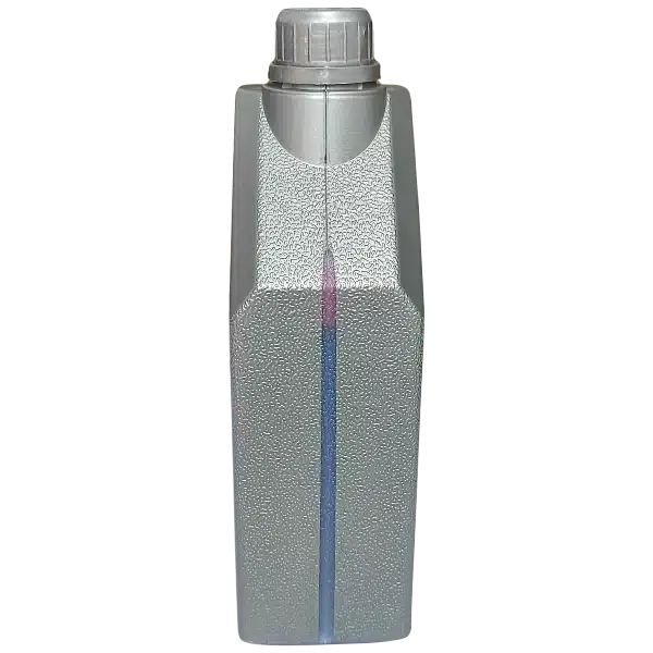 PIKOLI Matic 10W30 Oli Mesin Synthetic Technology 1L