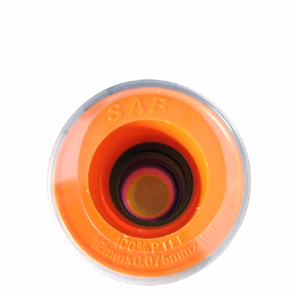 SAB Seal Tape Pipa Paralon (10m)