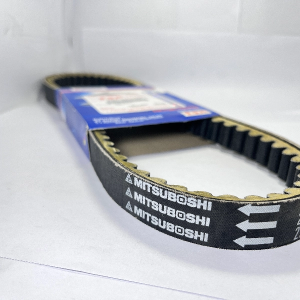 SGP Vbelt Spin Skywave Skydrive