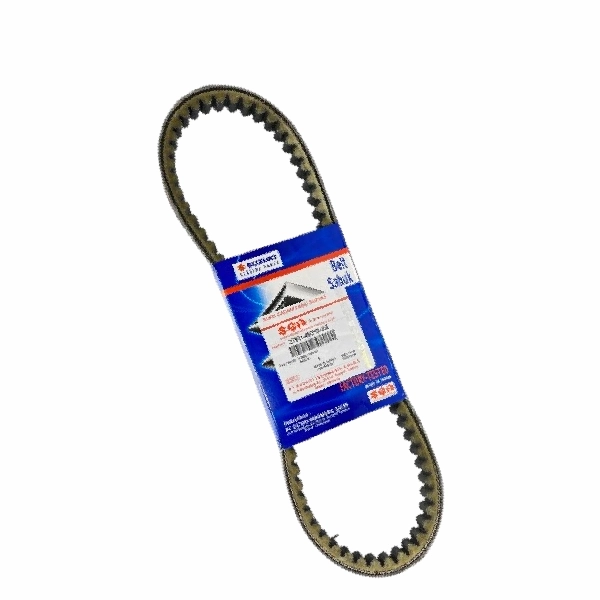 SGP Vbelt Spin Skywave Skydrive