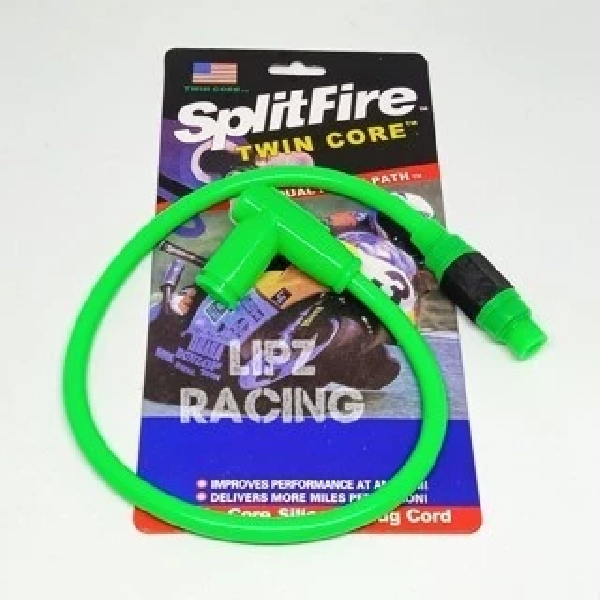 Splitfire Kabel Tutup Busi