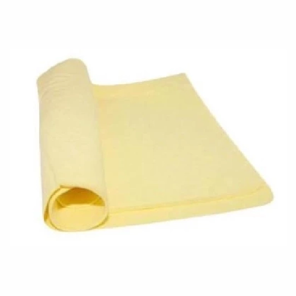 SUPER CHAMOIS Kanebo Refill (44x32cm)
