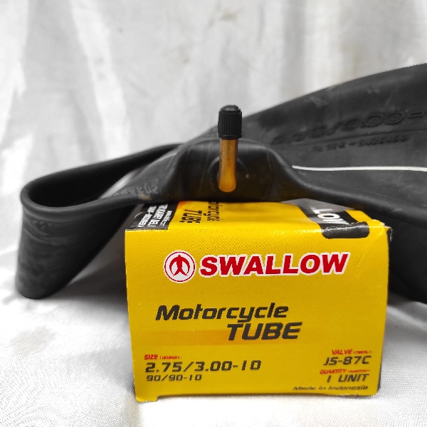 SWALLOW Ban Dalam 275/300-14