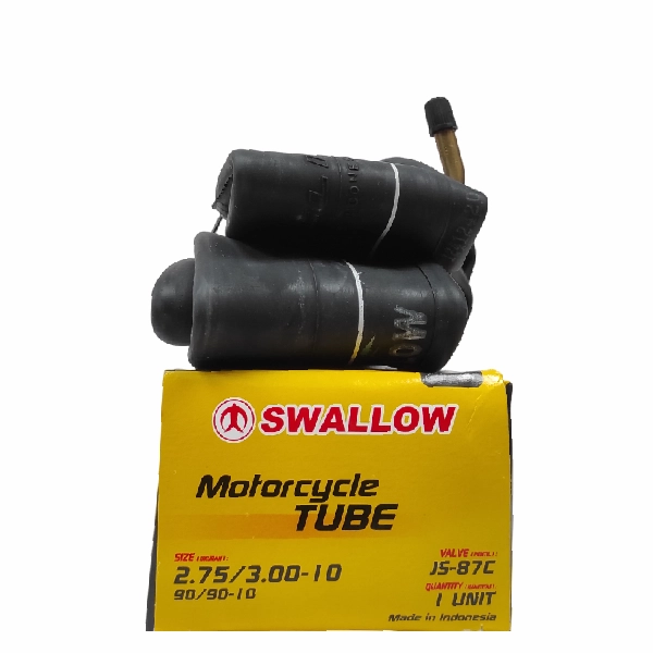 SWALLOW Ban Dalam 275/300-14