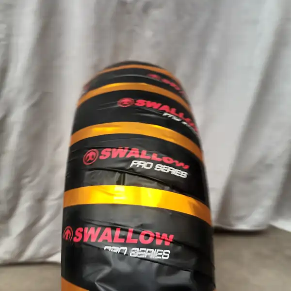 SWALLOW Slash SB-15 90/80-14 (TL)