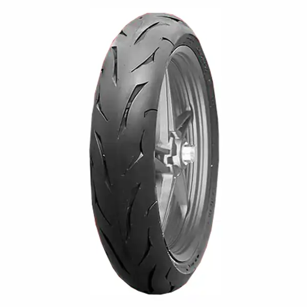 SWALLOW Slash SB-15 90/80-17 (TL)