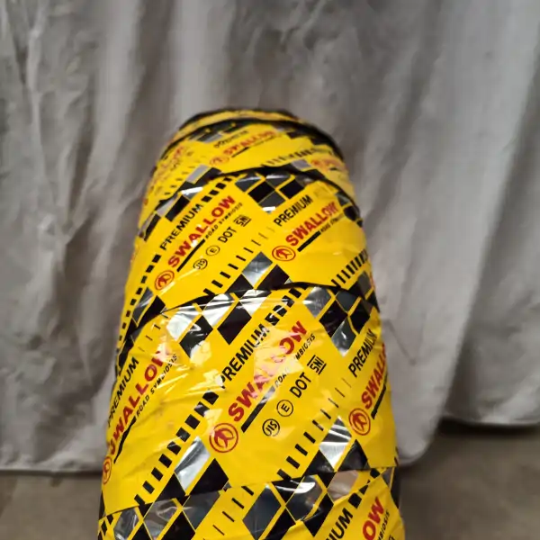 SWALLOW Street Enduro SB-117 80/90-14