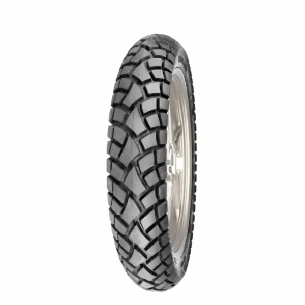 SWALLOW Street Enduro SB-117 80/90-14
