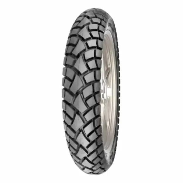 SWALLOW Street Enduro SB-117 80/90-17