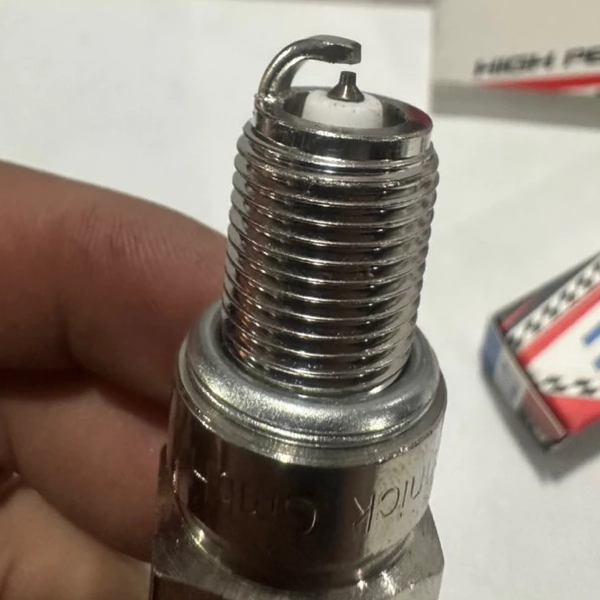 TDR Busi Ballistic 485B