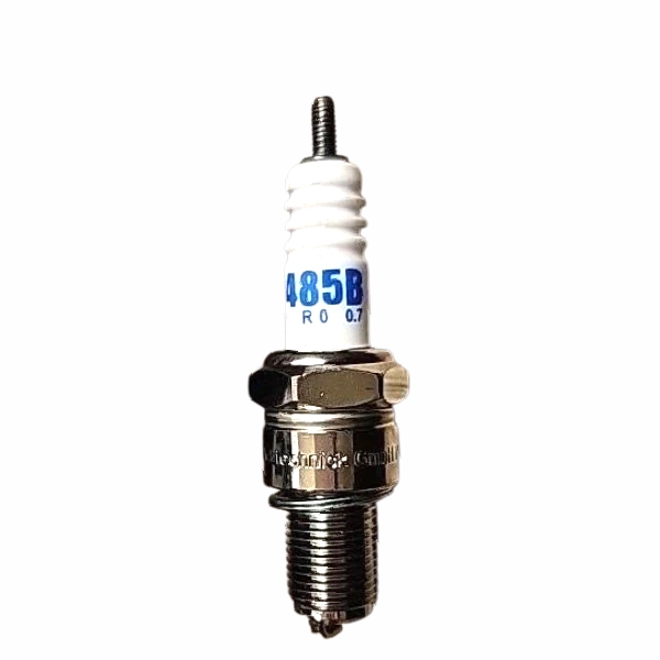 TDR Busi Ballistic 485B