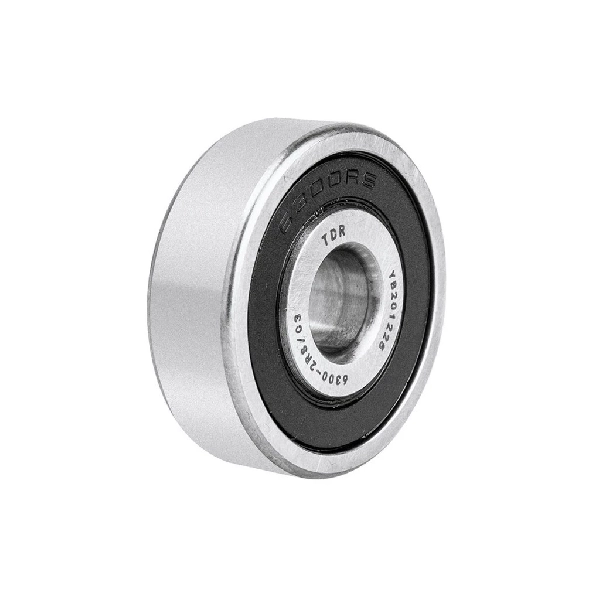 TDR Laher Bearing 6301