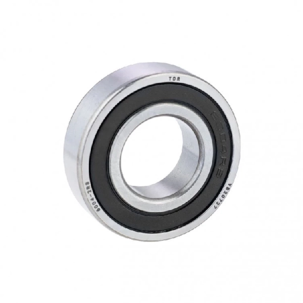 TDR Laher Bearing 6004