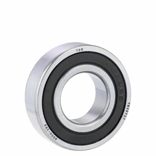 TDR Laher Bearing 6004