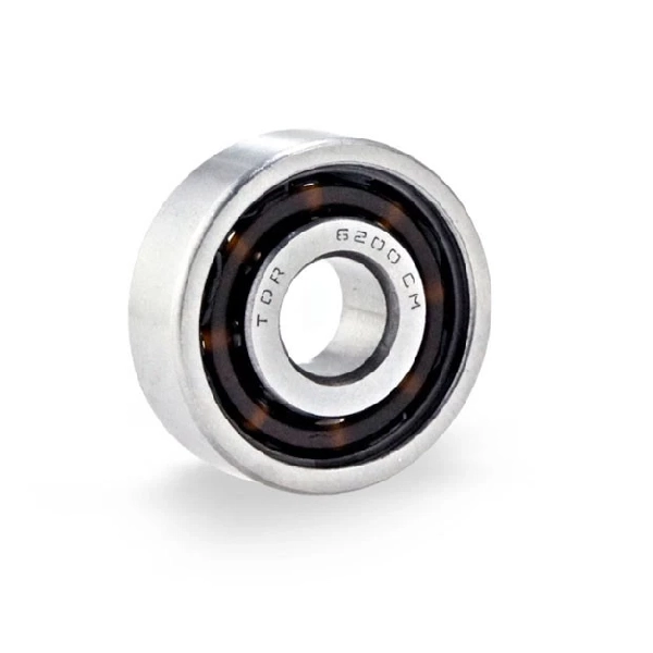 TDR Laher Bearing 6201