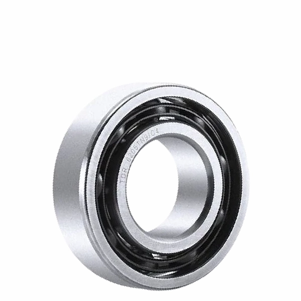 TDR Laher Bearing 6205